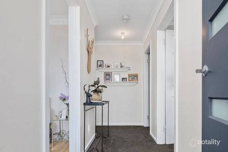 Property photo of 66 Abels Hill Road St Leonards TAS 7250