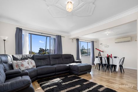 Property photo of 66 Abels Hill Road St Leonards TAS 7250