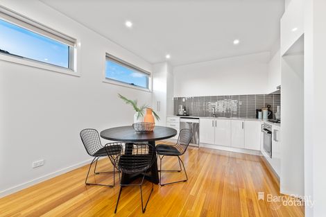 Property photo of 2/33 View Street Pascoe Vale VIC 3044