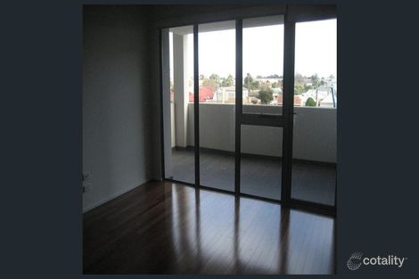 Property photo of 212/12-32 Lux Way Brunswick VIC 3056
