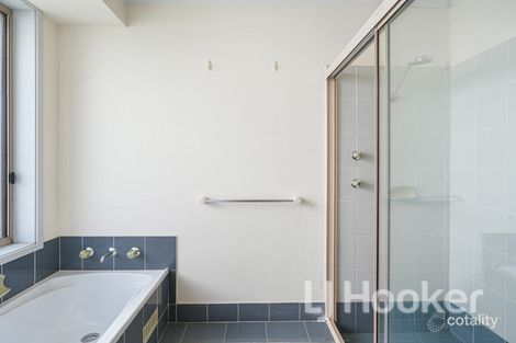 Property photo of 7 Roulstone Crescent Sanctuary Point NSW 2540