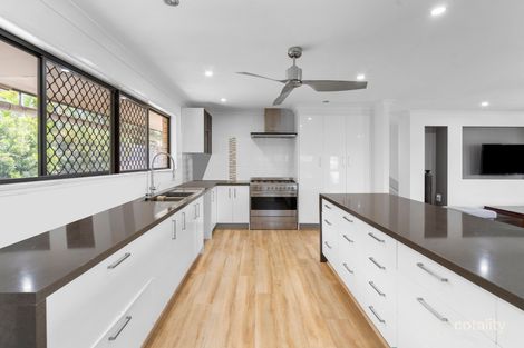 19 Webb St, Slacks Creek, QLD 4127