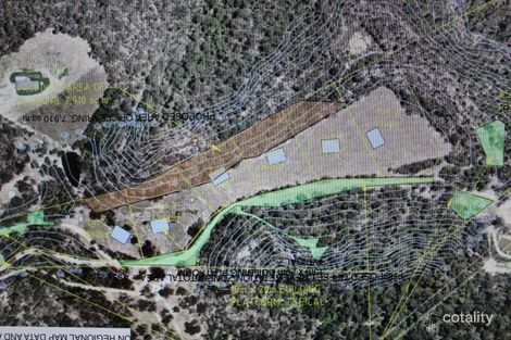 Property photo of 515 Cliftonville Road Lower Portland NSW 2756