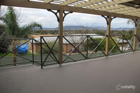 Property photo of 38 Dewhurst Drive Mudgee NSW 2850