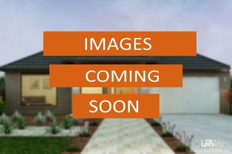 48 Brossard Rd, Mickleham, VIC 3064