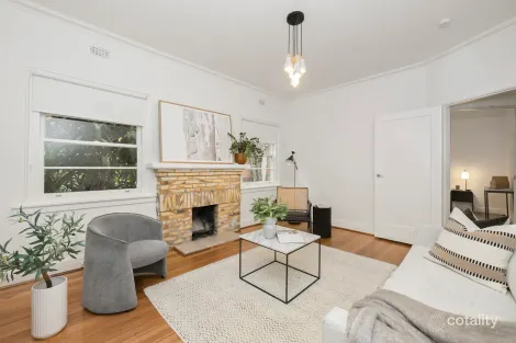 Property photo of 2/36 Barkly Street St Kilda VIC 3182