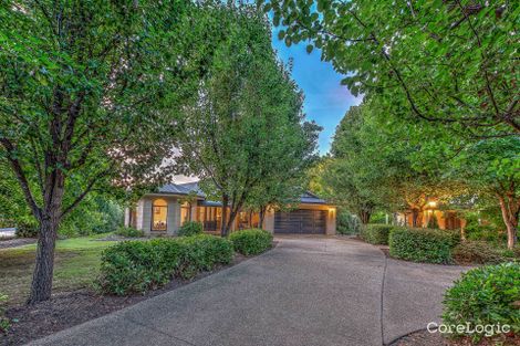 8 Louie Ct, Bright, VIC 3741