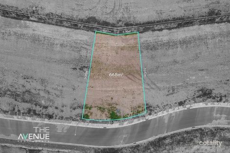 9 Riverside Way, North Kellyville, NSW 2155