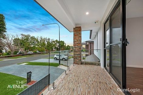 Property photo of 61 Westminster Street Schofields NSW 2762