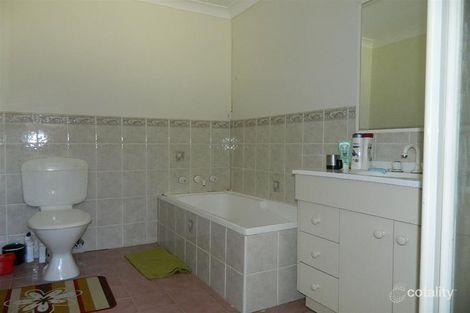 Property photo of 13/65 Keeler Street Carlingford NSW 2118