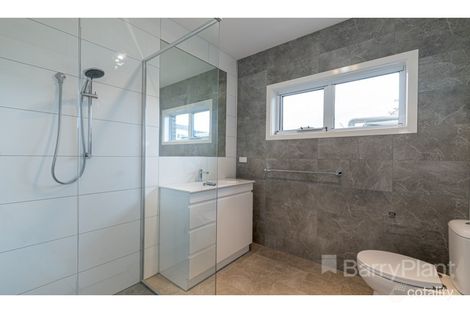 Property photo of 2/14 Elmhurst Street Noble Park North VIC 3174