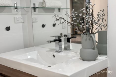 Property photo of 23/19 Peppertree Street Keysborough VIC 3173