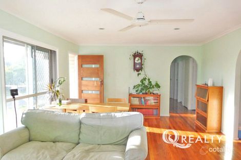 Property photo of 22 Yorrell Street Algester QLD 4115