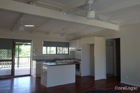 Property photo of 52 Manning Street Jimboomba QLD 4280