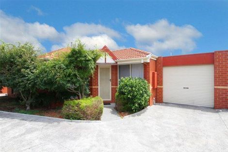 4/24 Tyler St, Preston, VIC 3072