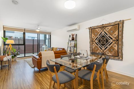 204/113 Pier St, Altona, VIC 3018