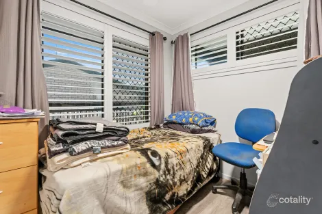 Property photo of 39 Petrel Avenue River Heads QLD 4655