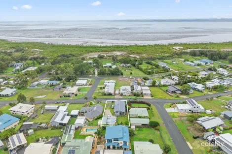39 Petrel Ave, River Heads, QLD 4655