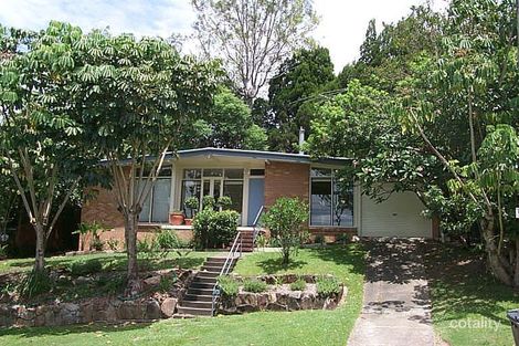 Property photo of 33 Glenbrae Street The Gap QLD 4061