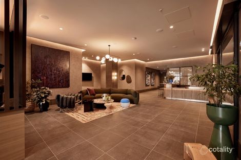 708/249-261 Queens Pde, Fitzroy North, VIC 3068