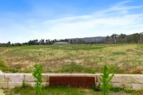 2 Ostler Pl, Lidsdale, NSW 2790