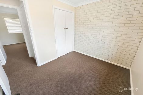 Property photo of 5/66 Mortimer Street Mudgee NSW 2850