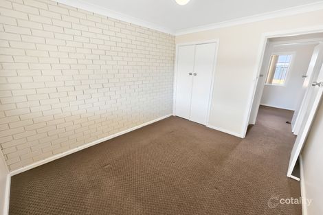 Property photo of 5/66 Mortimer Street Mudgee NSW 2850