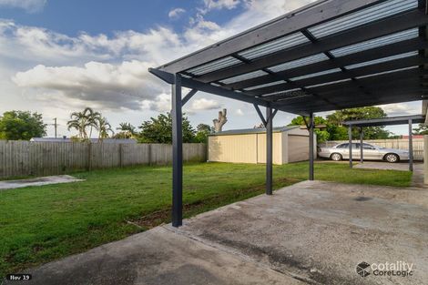 Property photo of 21 Love Street Crestmead QLD 4132