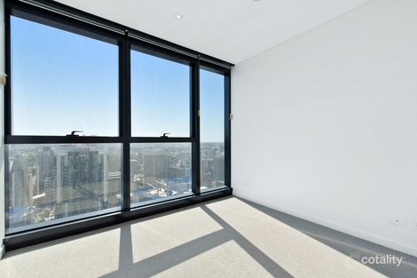 5506/222 Margaret St, Brisbane City, QLD 4000