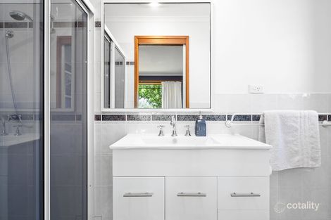 Property photo of 25 Kenyon Circuit Monash ACT 2904