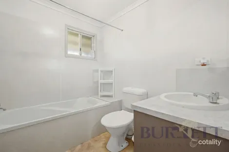 Property photo of 249 Eureka Road Golden Fleece QLD 4621