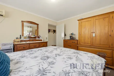 Property photo of 249 Eureka Road Golden Fleece QLD 4621