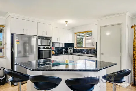 Property photo of 249 Eureka Road Golden Fleece QLD 4621