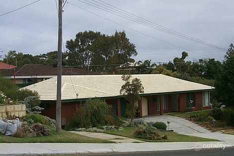 101 Drabble Rd, Scarborough, WA 6019