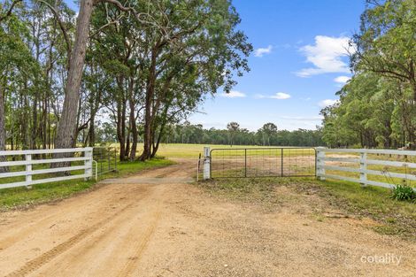 3259 Princes Hwy, Munro, VIC 3862
