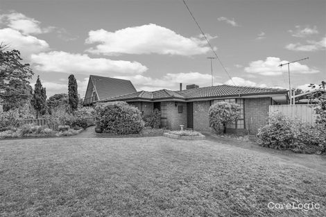 Property photo of 2 Michael Street Falcon WA 6210