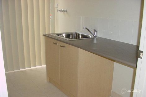 Property photo of 21 Nadine Court Warner QLD 4500