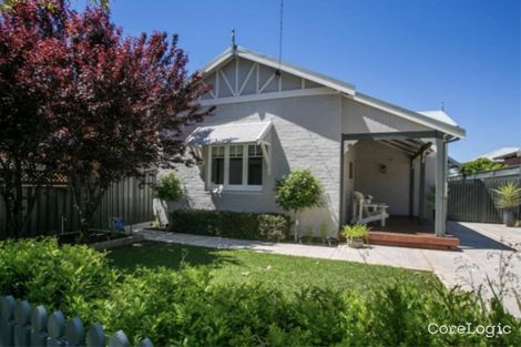 124 Stuart St, Inglewood, WA 6052