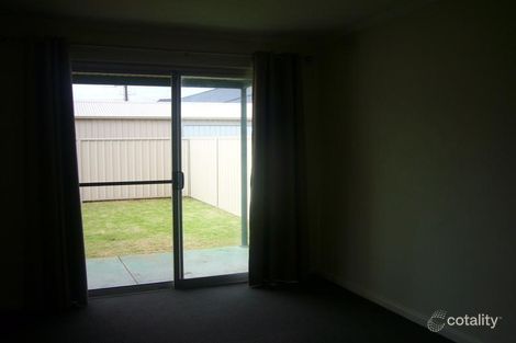 Property photo of 6 Charles Veale Drive West Beach SA 5024