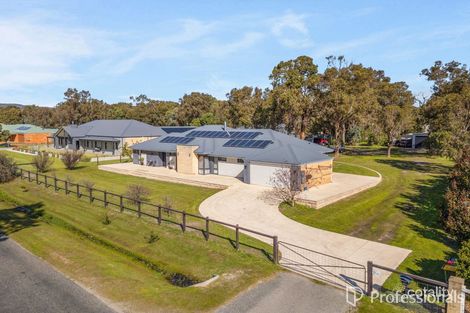 Property photo of 19 Ballagar Road Byford WA 6122