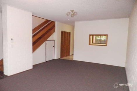 Property photo of 3/77 Sportsmans Drive West Lakes SA 5021