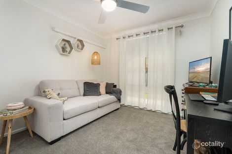 Property photo of 9 Nambucca Circuit Cowra NSW 2794