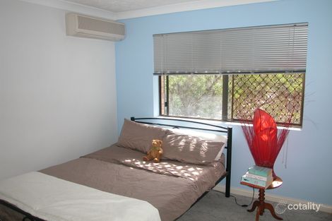 Property photo of 2/44 Toombul Terrace Nundah QLD 4012