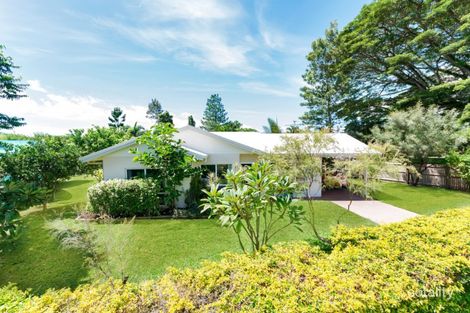 Property photo of 8-10 De Vecchi Close Edmonton QLD 4869