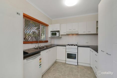 Property photo of 8-10 De Vecchi Close Edmonton QLD 4869