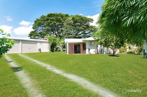 Property photo of 8-10 De Vecchi Close Edmonton QLD 4869