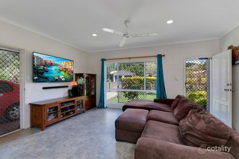 Property photo of 8-10 De Vecchi Close Edmonton QLD 4869