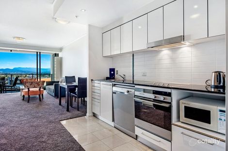 Property photo of 1309/22 Surf Parade Broadbeach QLD 4218