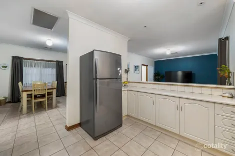 Property photo of 4 Flotta Street Newton SA 5074