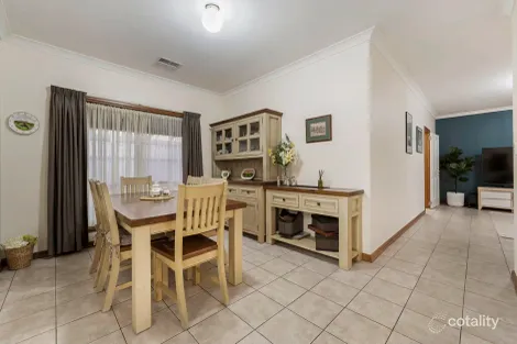 Property photo of 4 Flotta Street Newton SA 5074